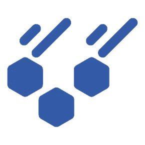 HagelschadenCentrum Pro Logo